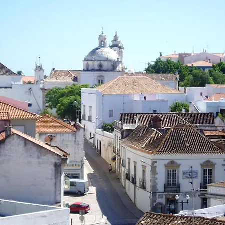 Casa Luisa *