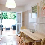 Casa Luisa