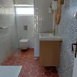Casa Luisa *