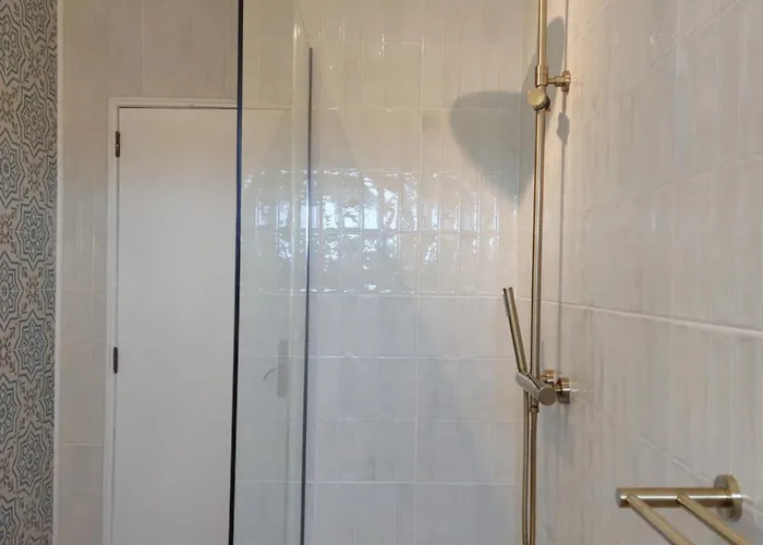 アパート Casa Luisa *