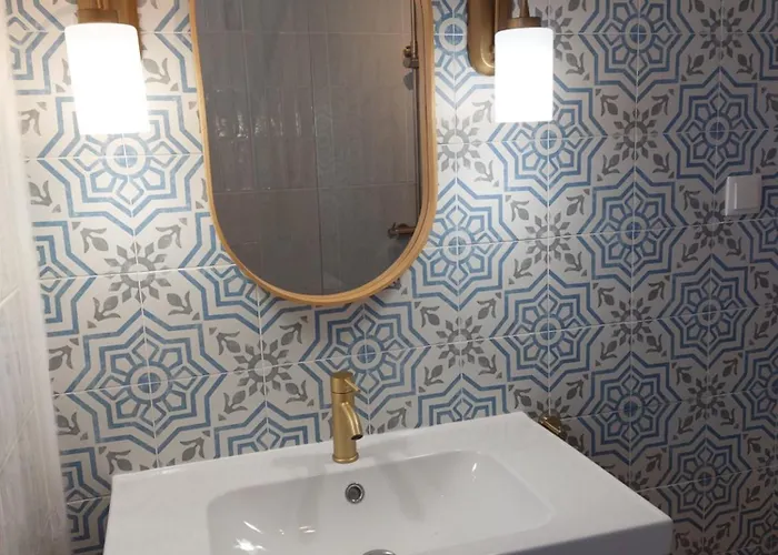 Casa Luisa