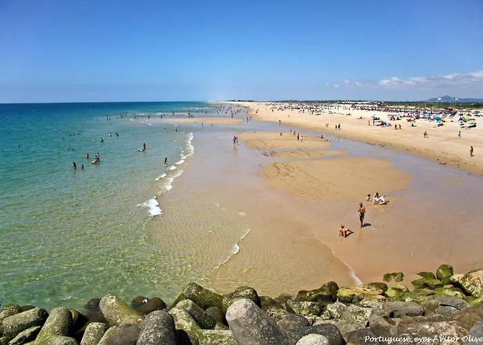 Appartement Casa Luisa